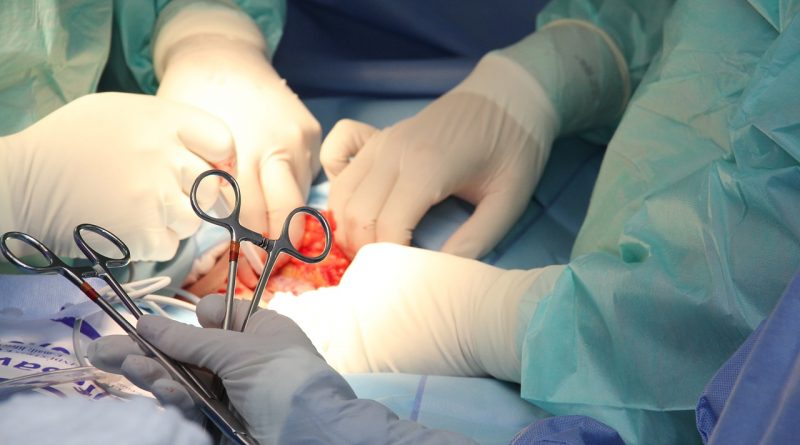 киста поджелудочной лечение